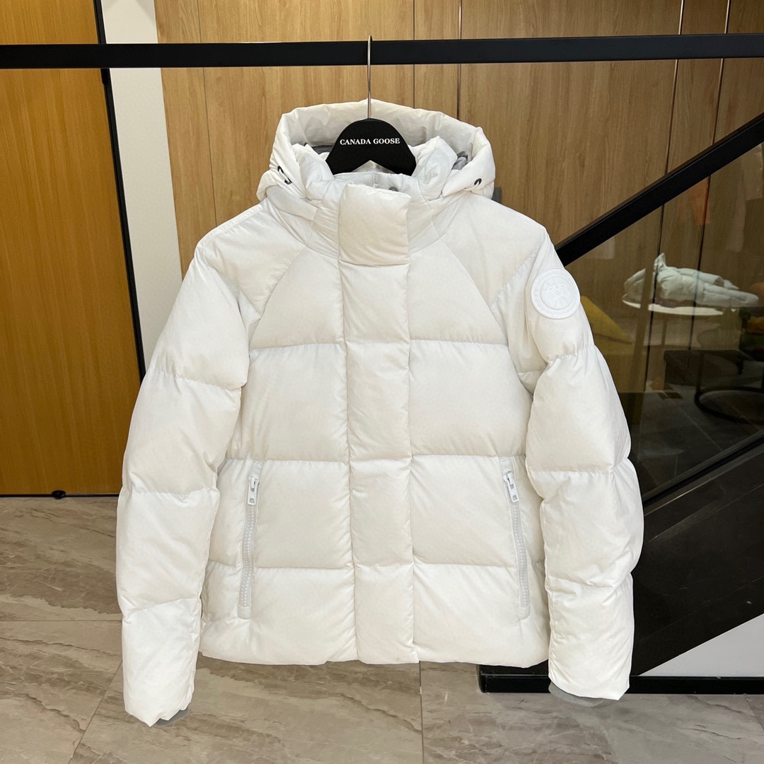 Women Down jacket Maikesneakers