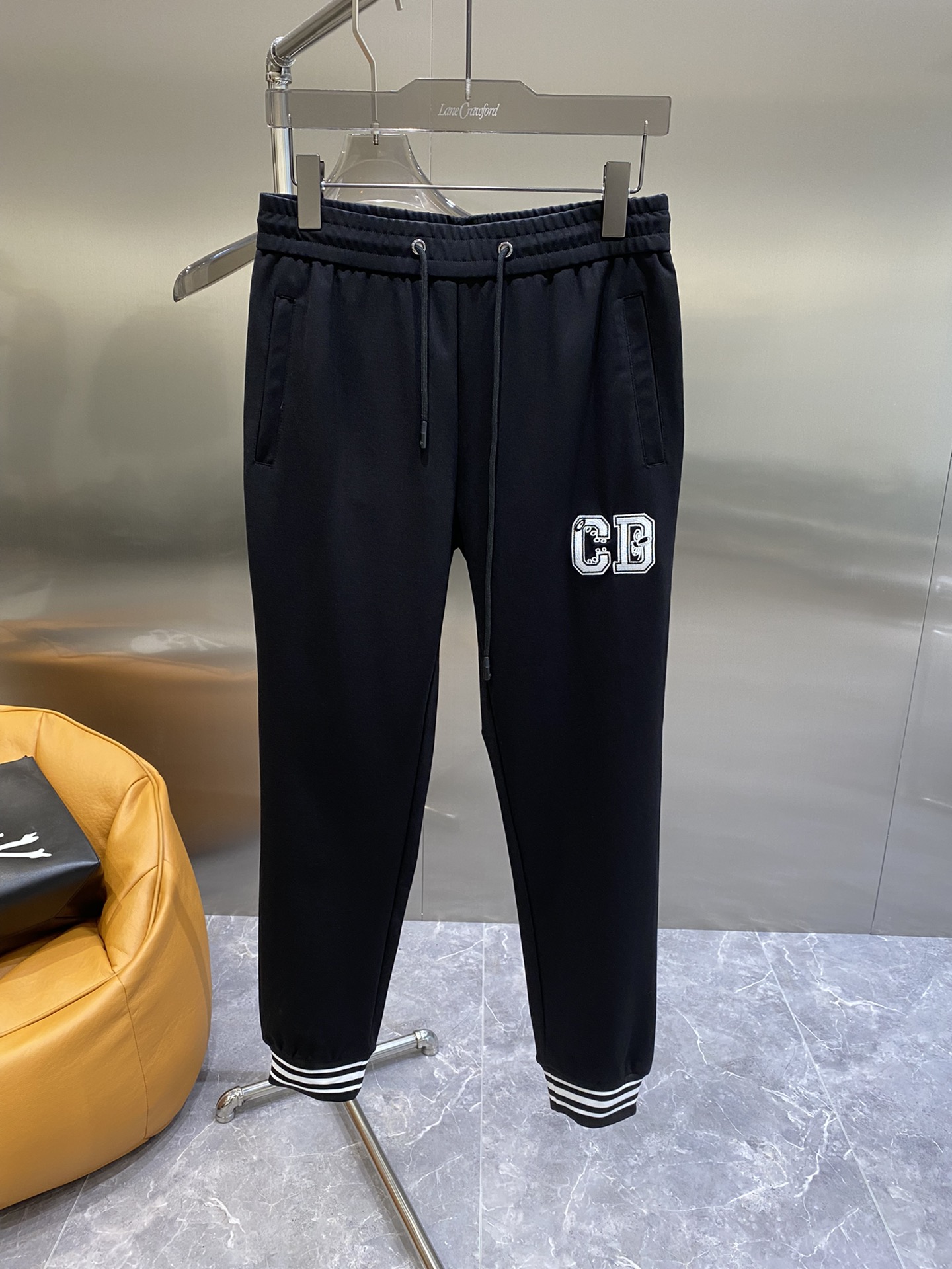 Men Sets Top Quality