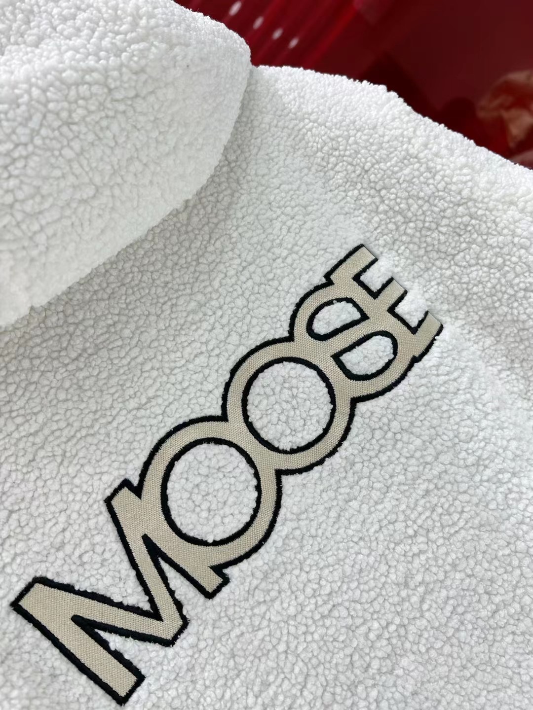 Men Women jacket Maikesneakers