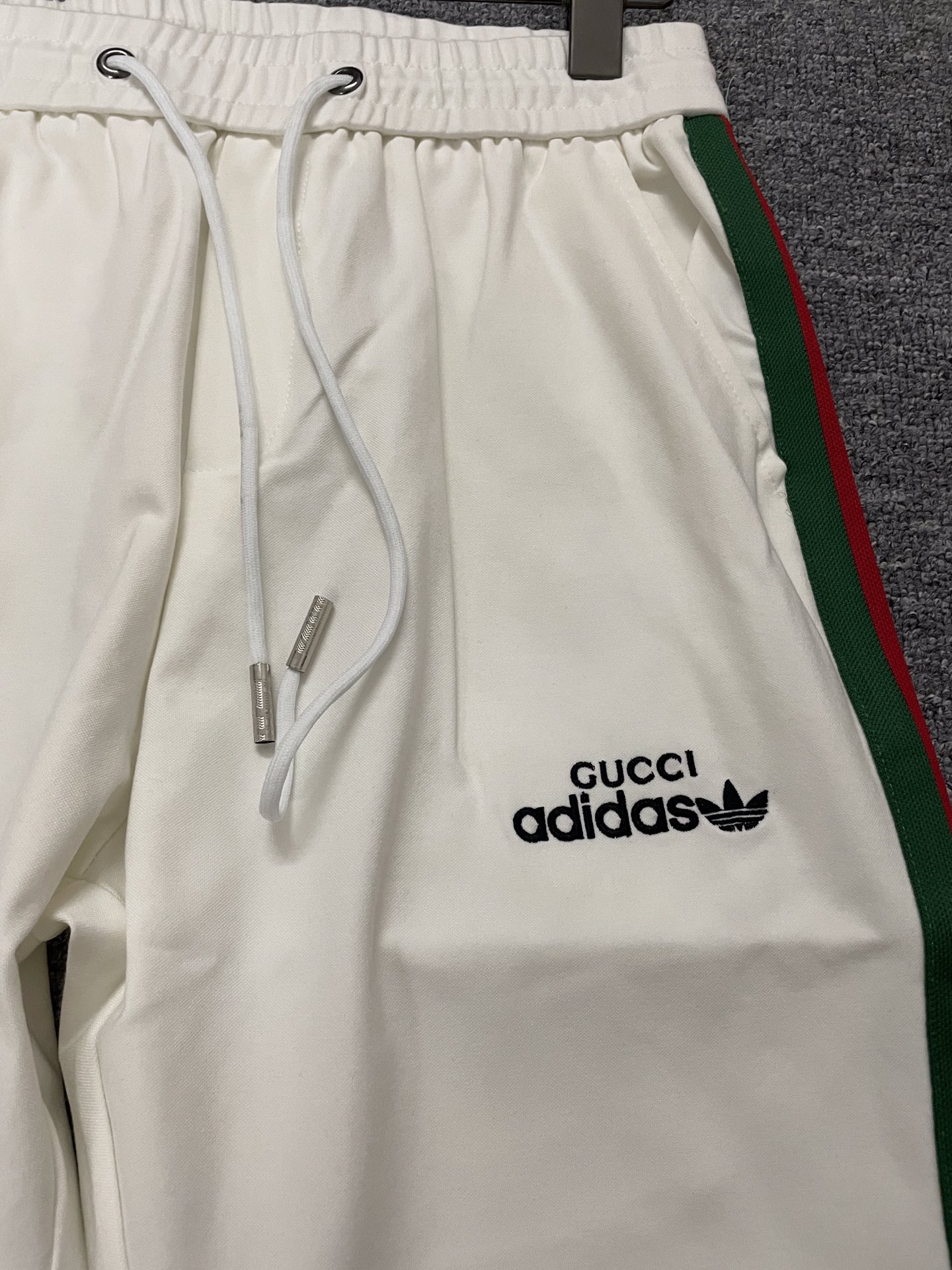 Men Sets Top Quality