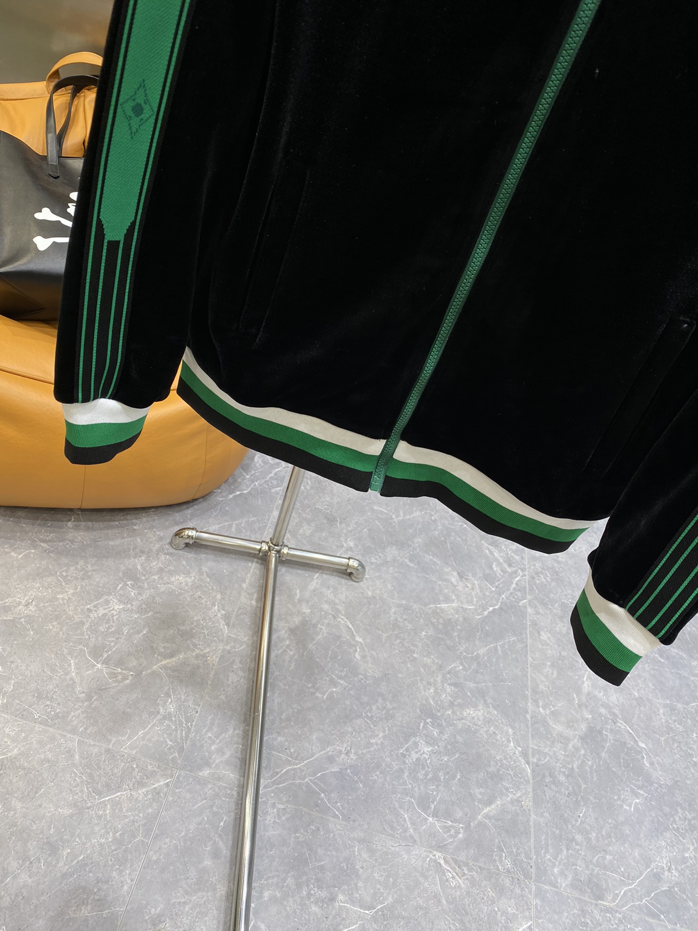 Men Sets Top Quality