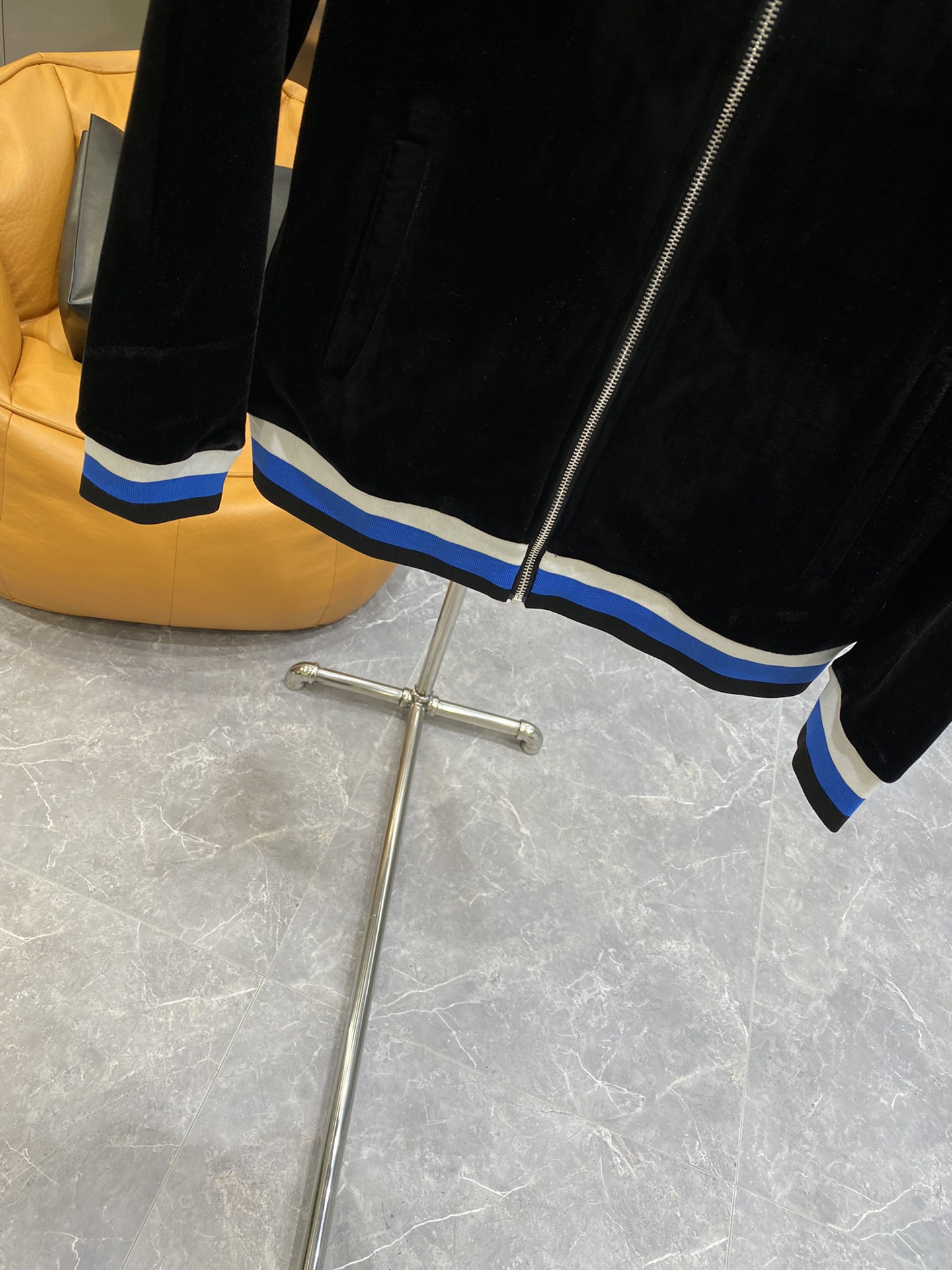 Men Sets Top Quality