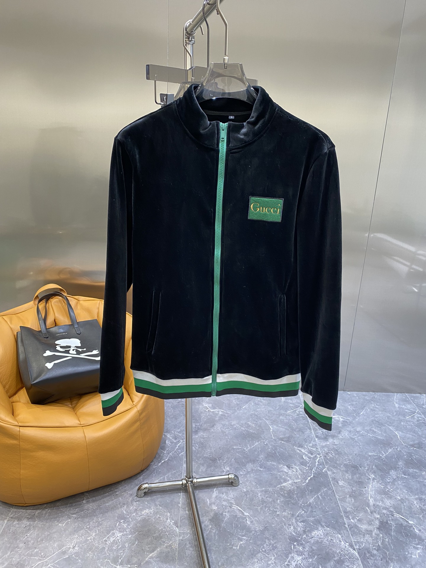 Men Sets Top Quality