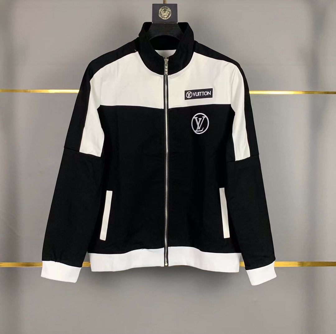 Men Sets Top Quality