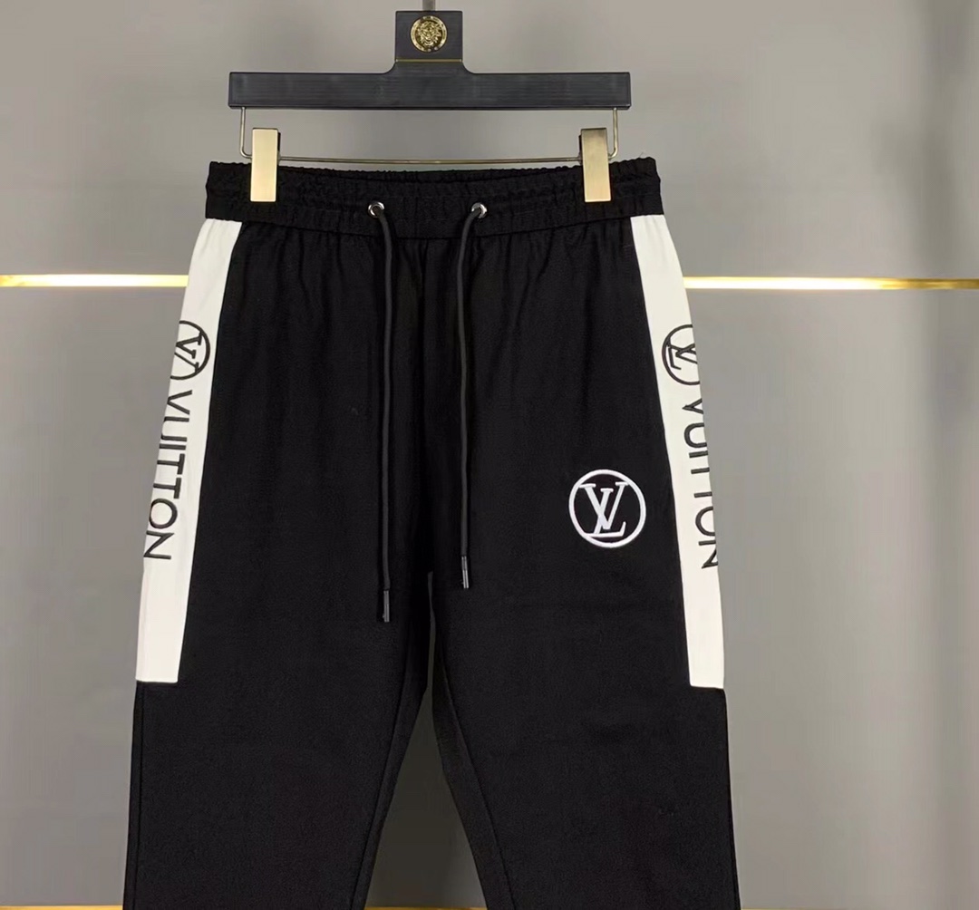 Men Sets Top Quality