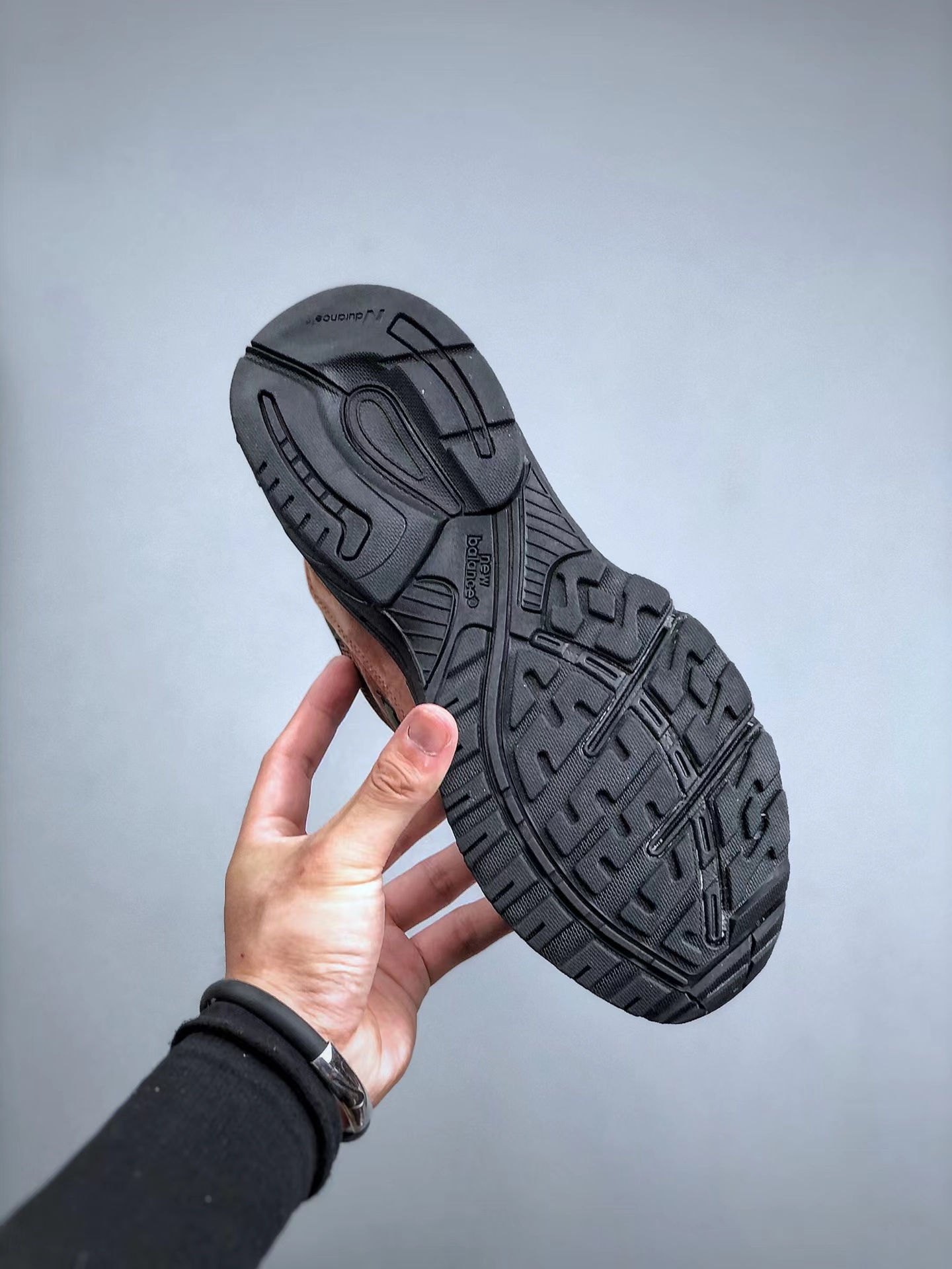 Men Women N*ew B*alance Top Sneaker