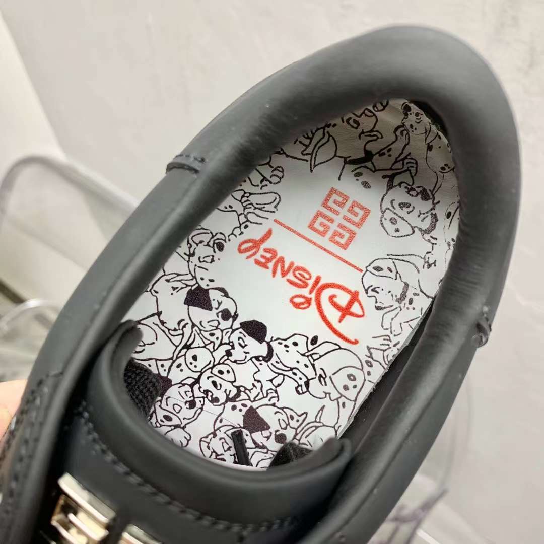 Men Women G*ivenchy Top Sneaker （ ）