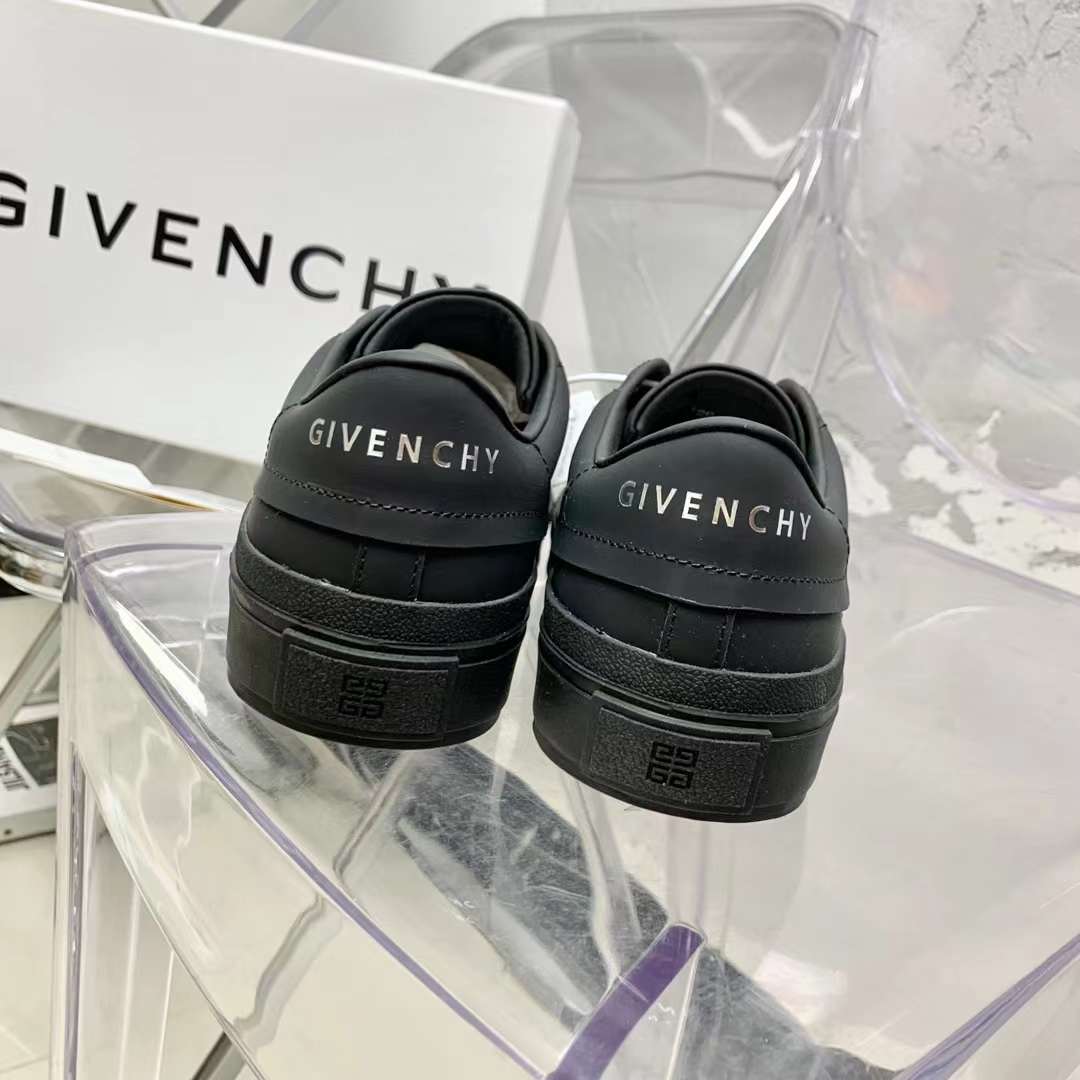 Men Women G*ivenchy Top Sneaker （ ）