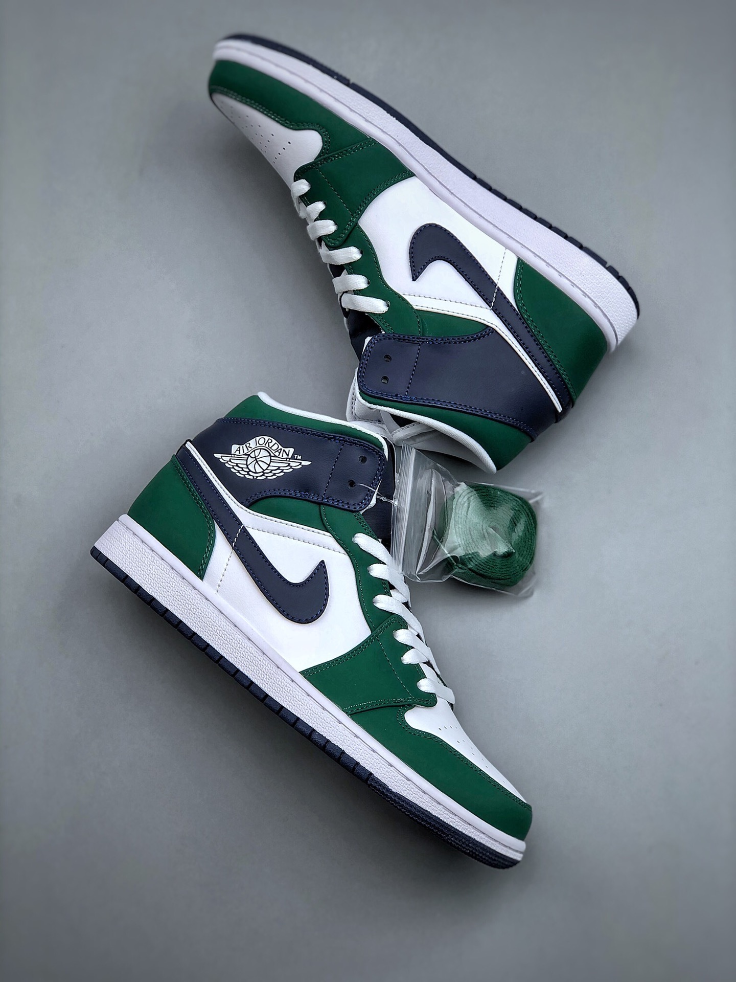 Nike Air Jordan 1 High AJ1