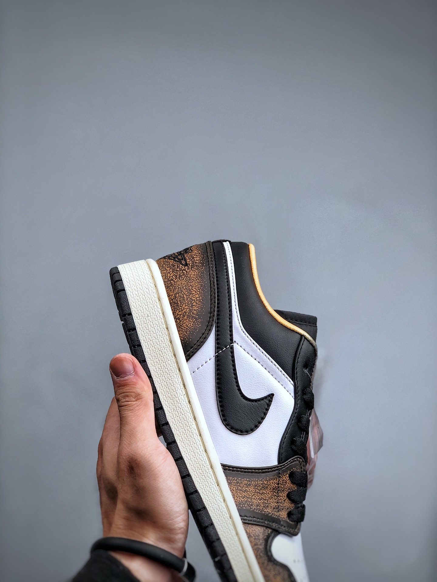 Nike Air Jordan 1 low AJ1