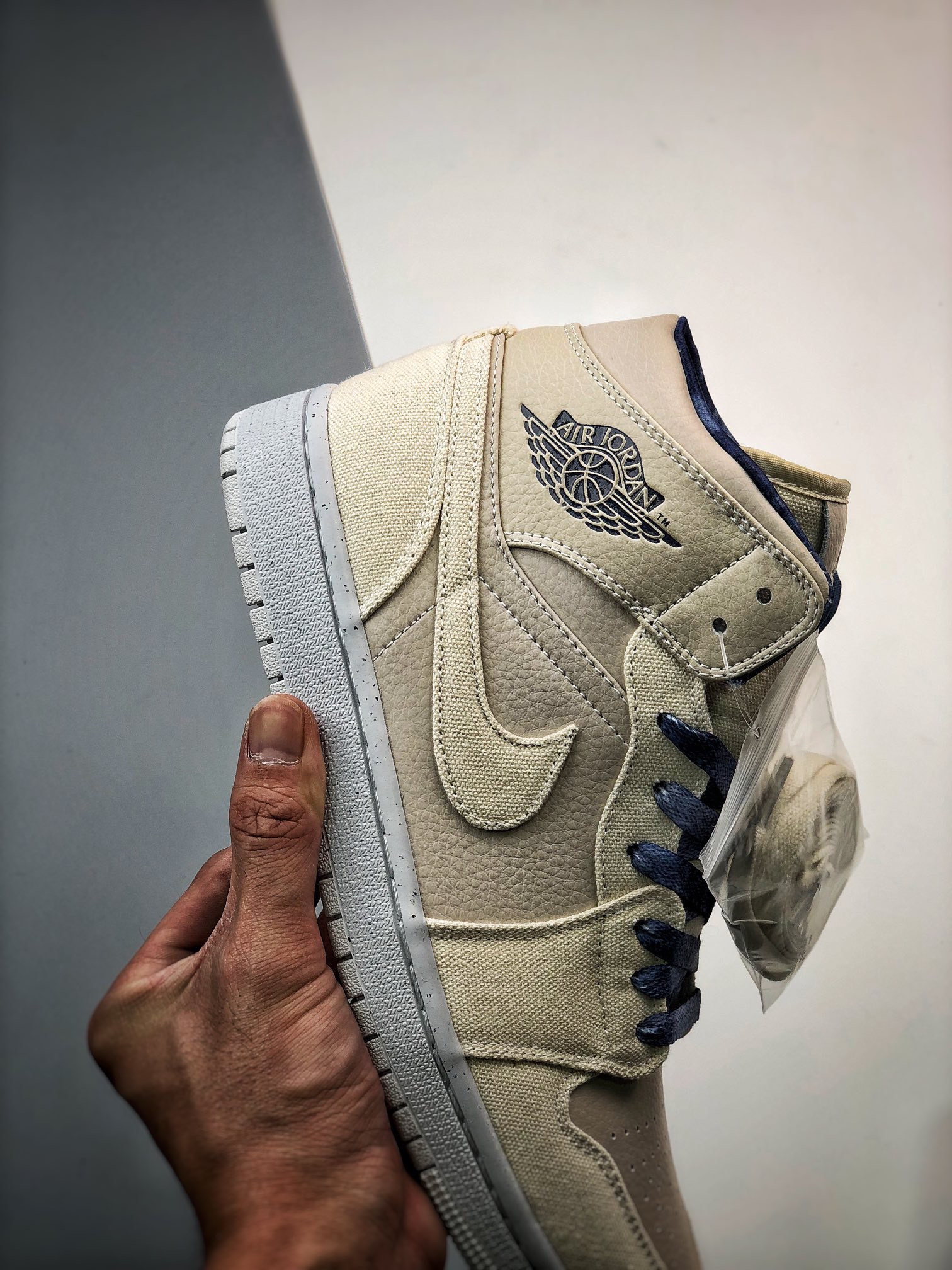 Nike Air Jordan 1 High AJ1