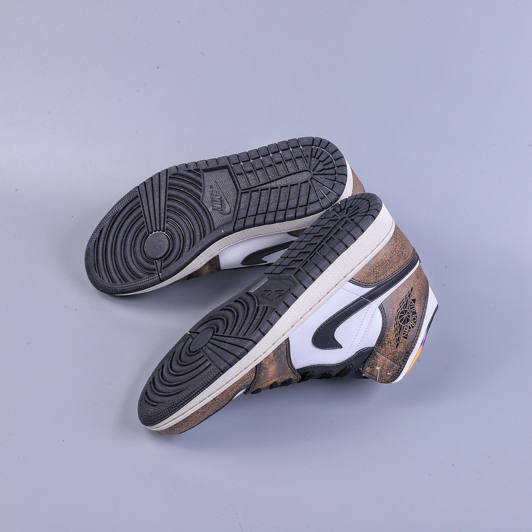 Nike Air Jordan 1 High AJ1