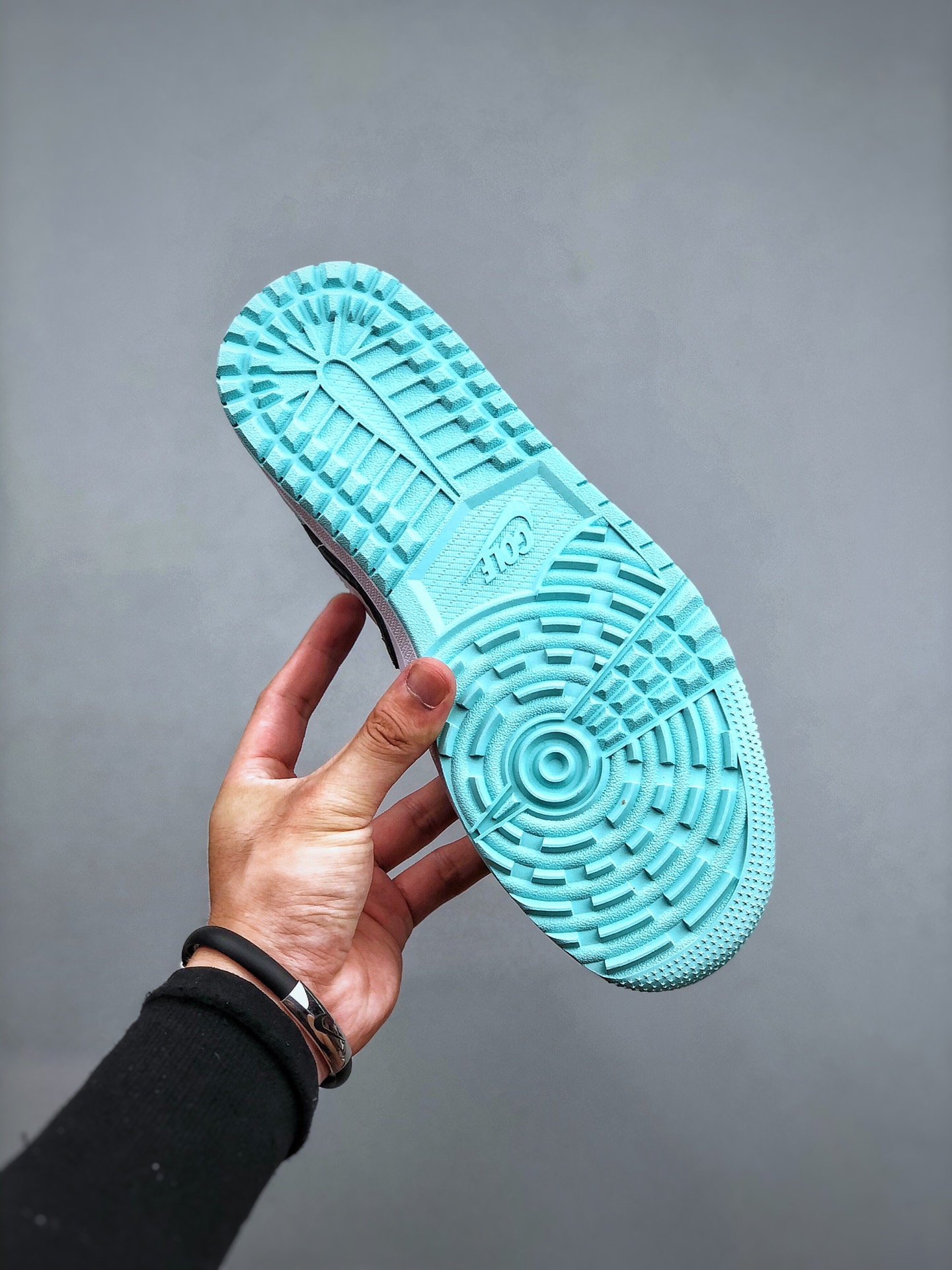 Nike Air Jordan 1 low AJ1