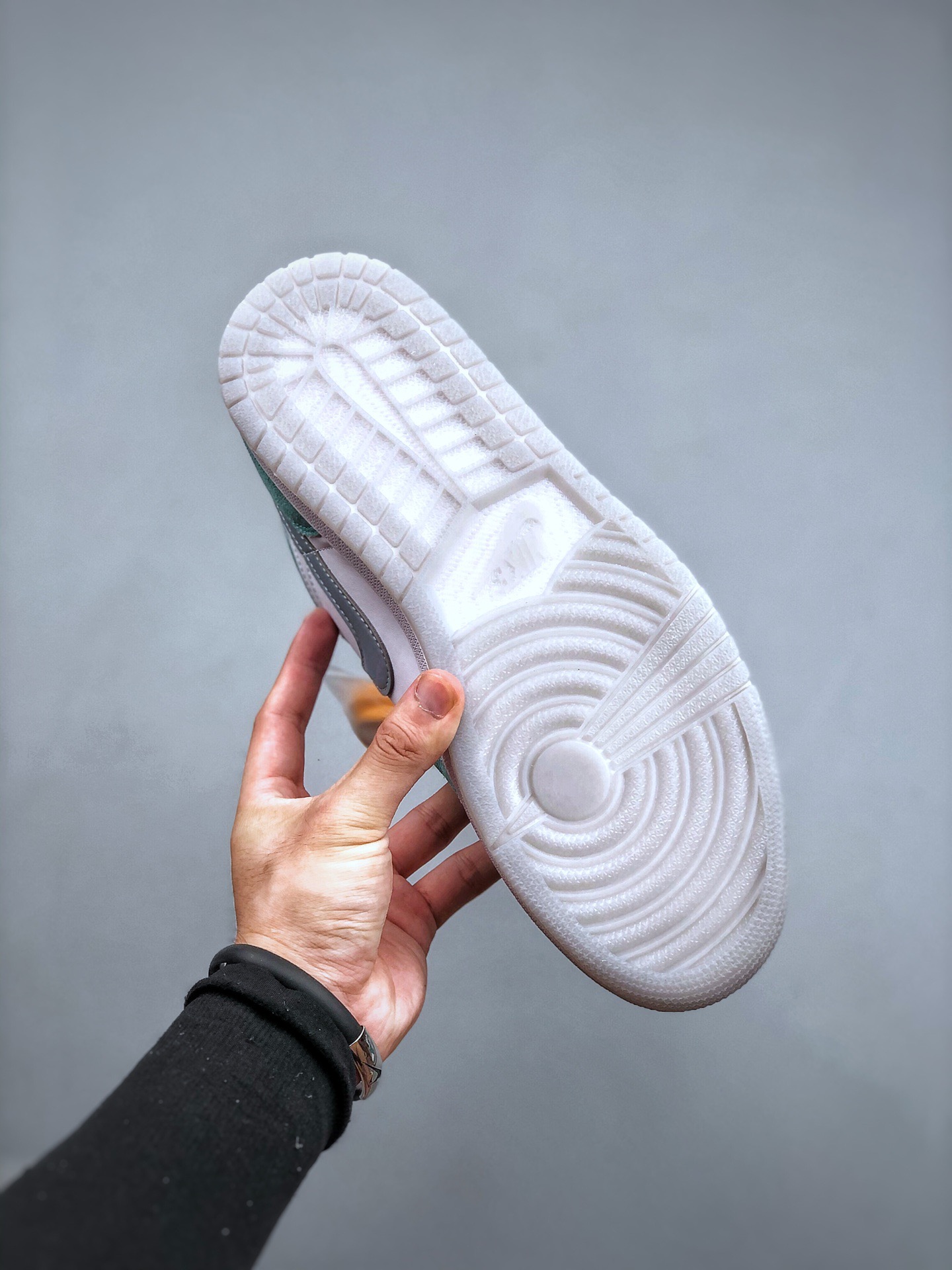 Nike Air Jordan 1 low AJ1