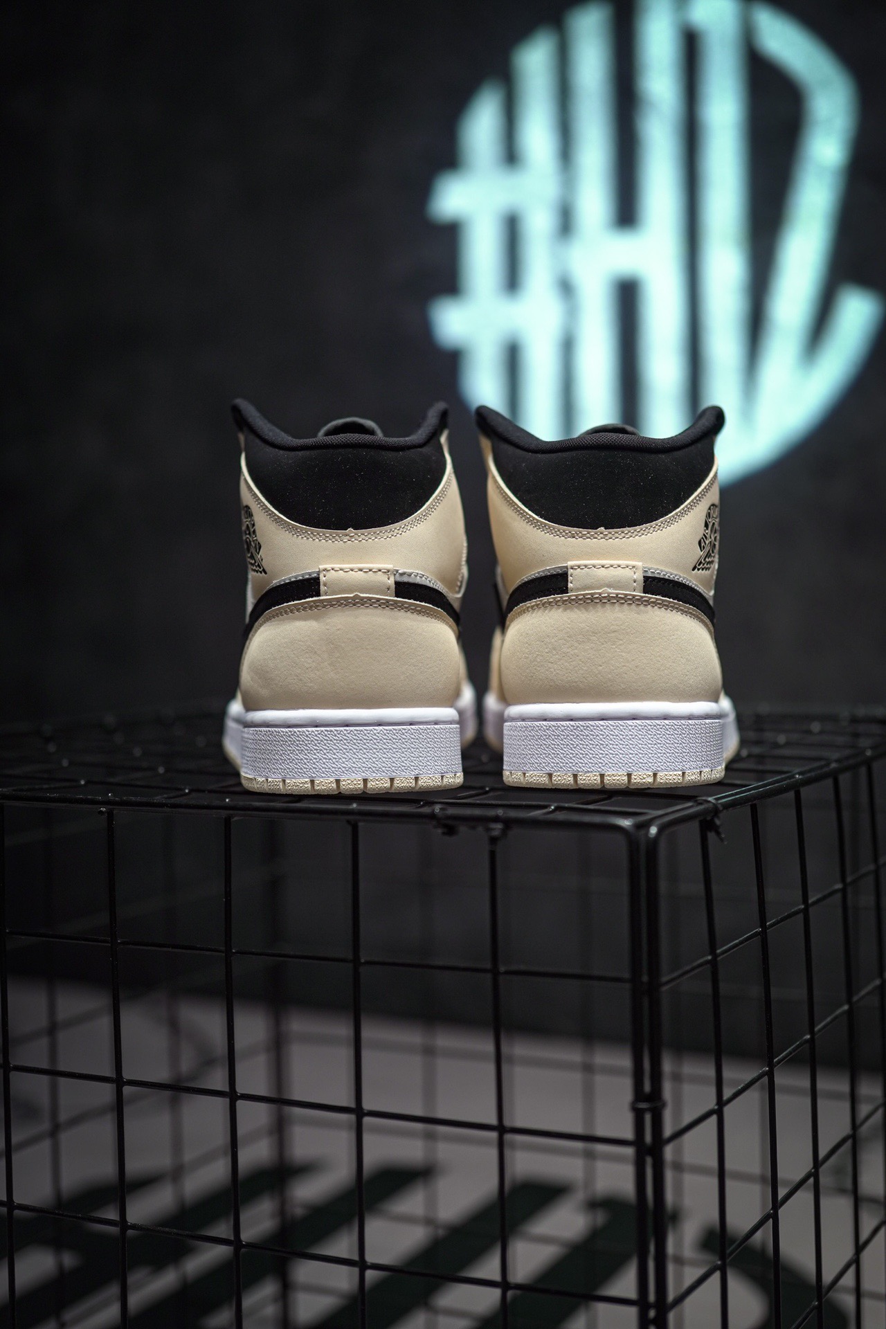 Nike Air Jordan 1 High AJ1