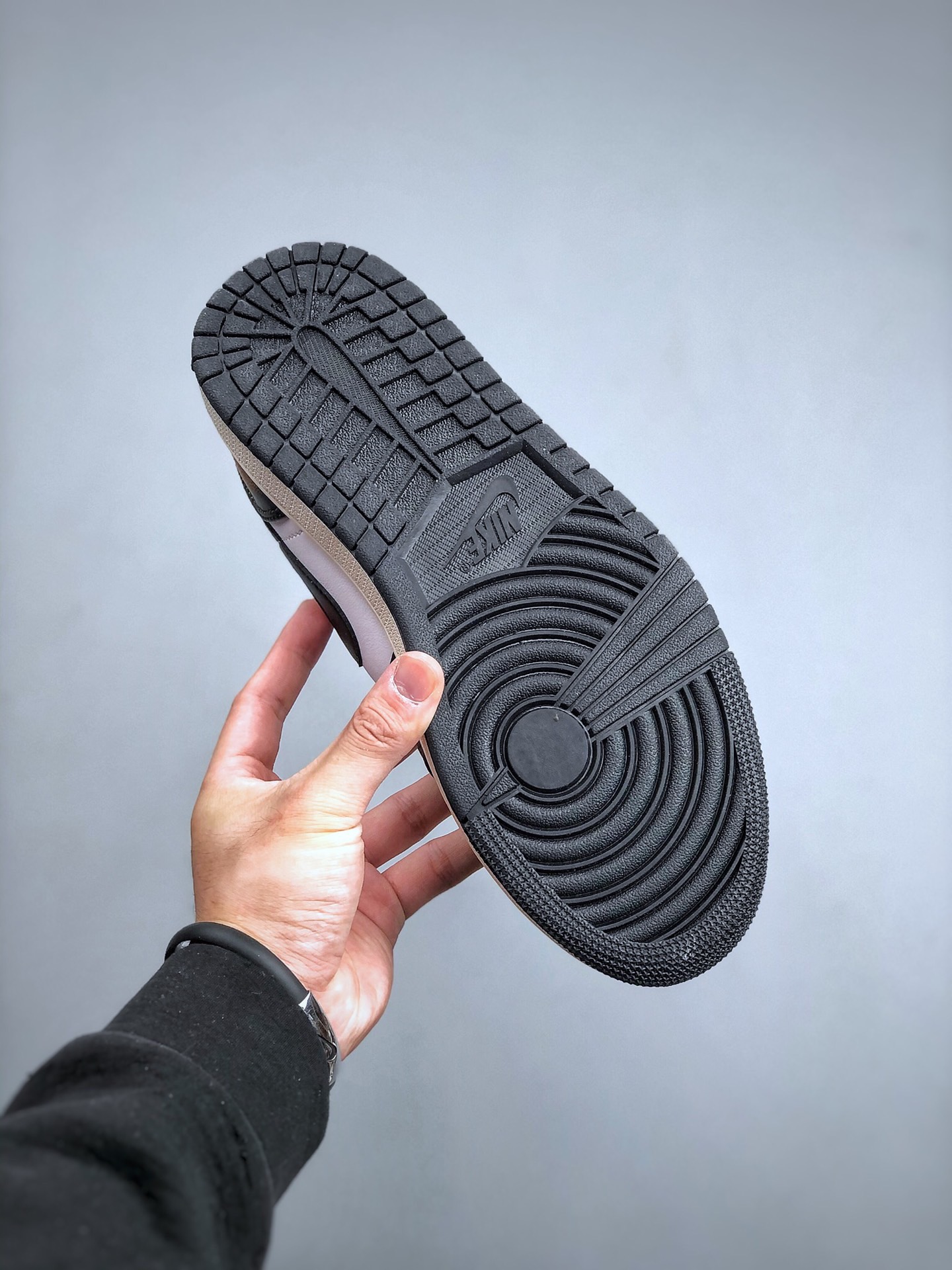 Nike Air Jordan 1 low AJ1