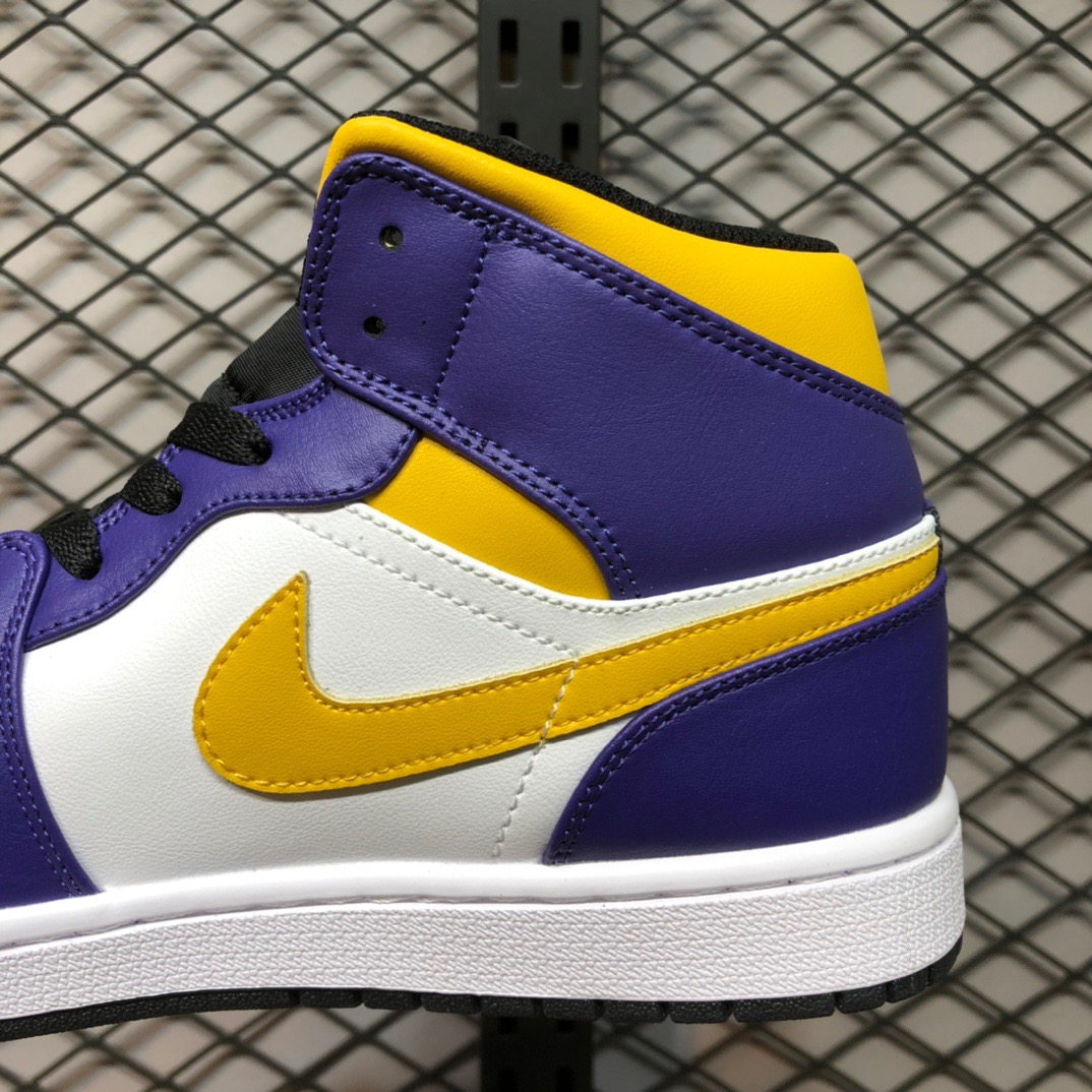 Nike Air Jordan 1 High AJ1