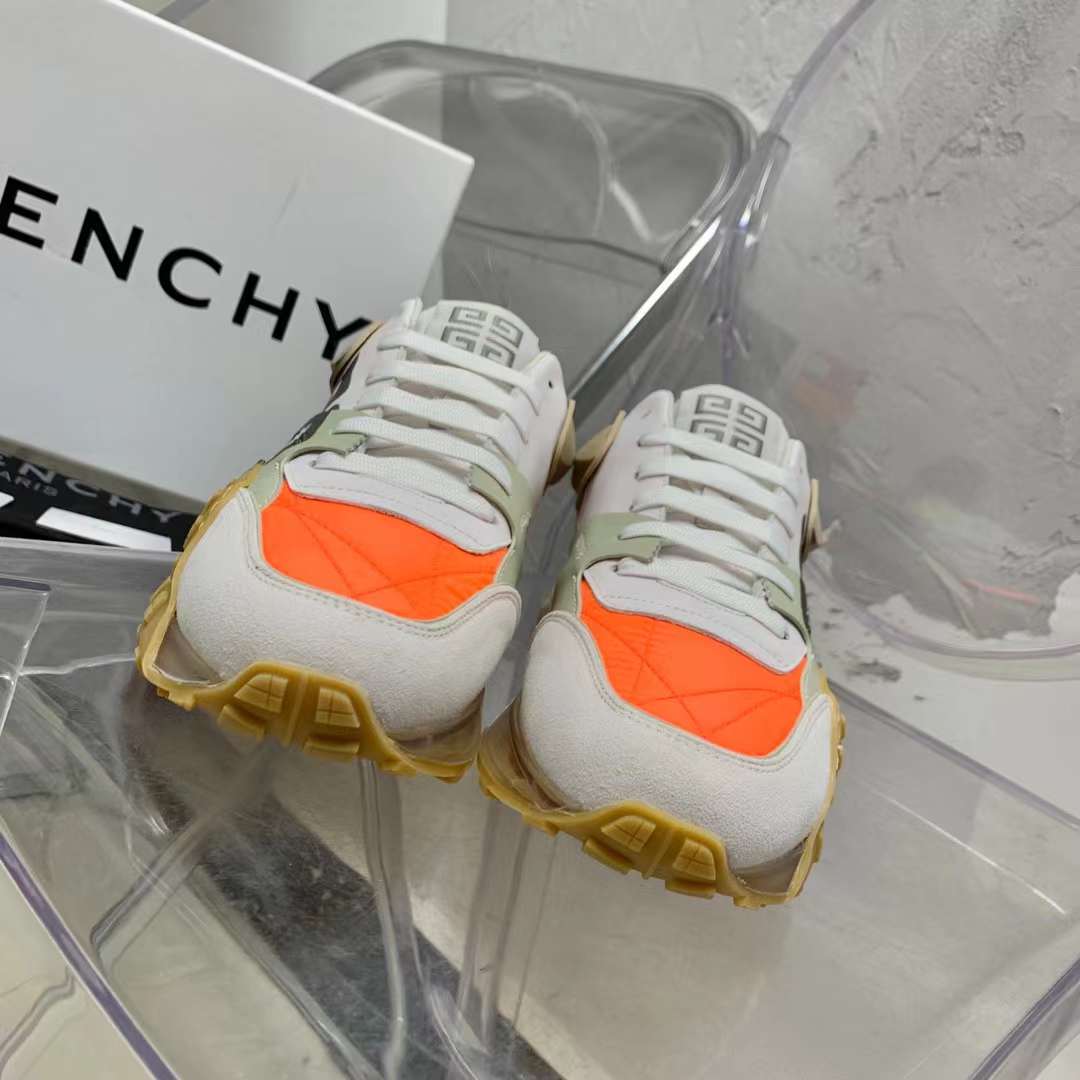 Men G*ivenchy Top Sneaker ( )
