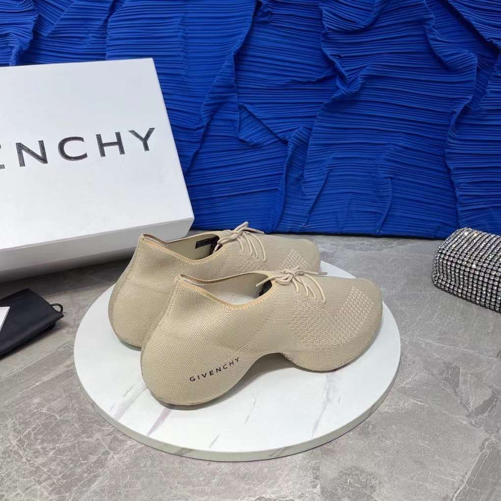 Men Women G*ivenchy Top Sneaker ( )