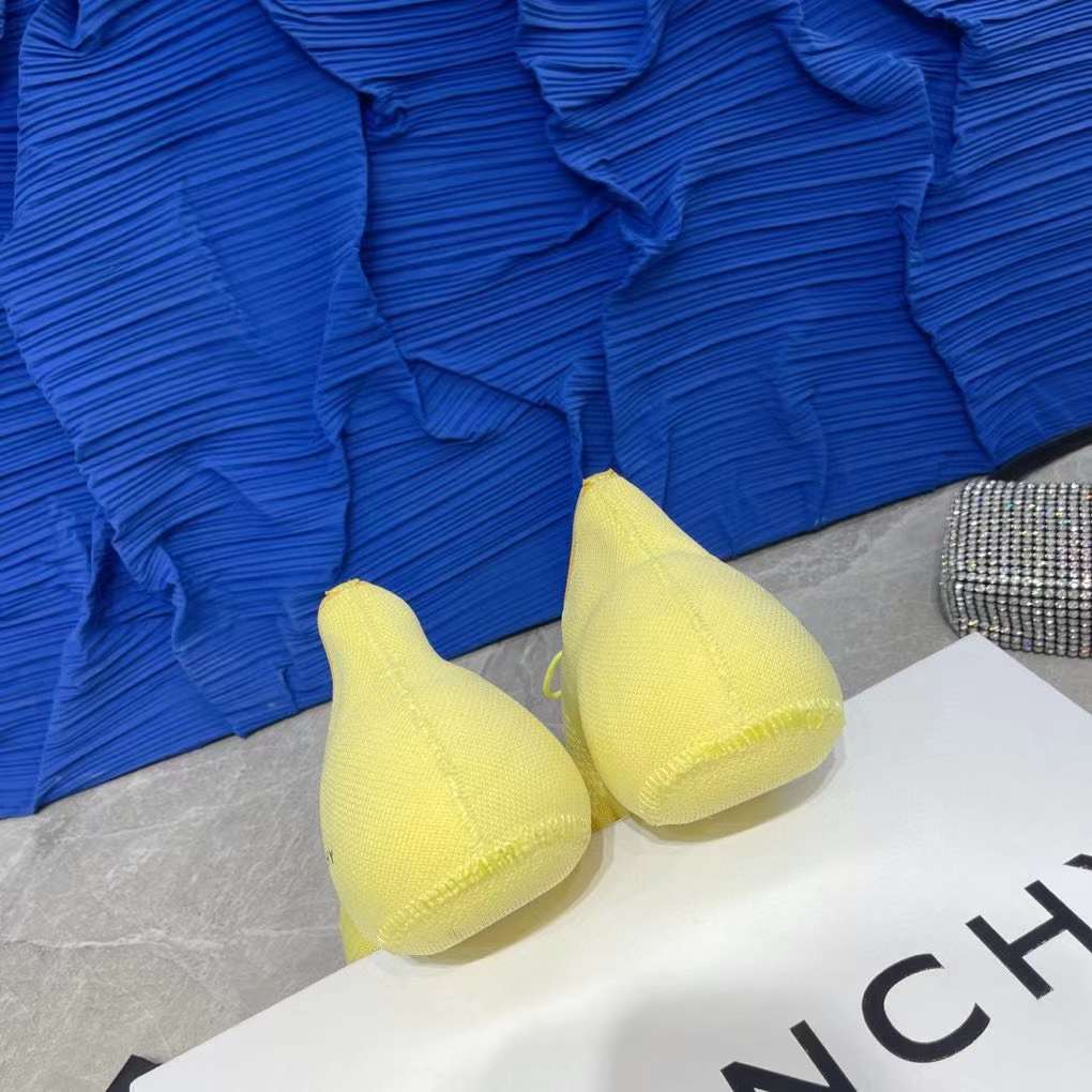 Men Women G*ivenchy Top Sneaker （ ）