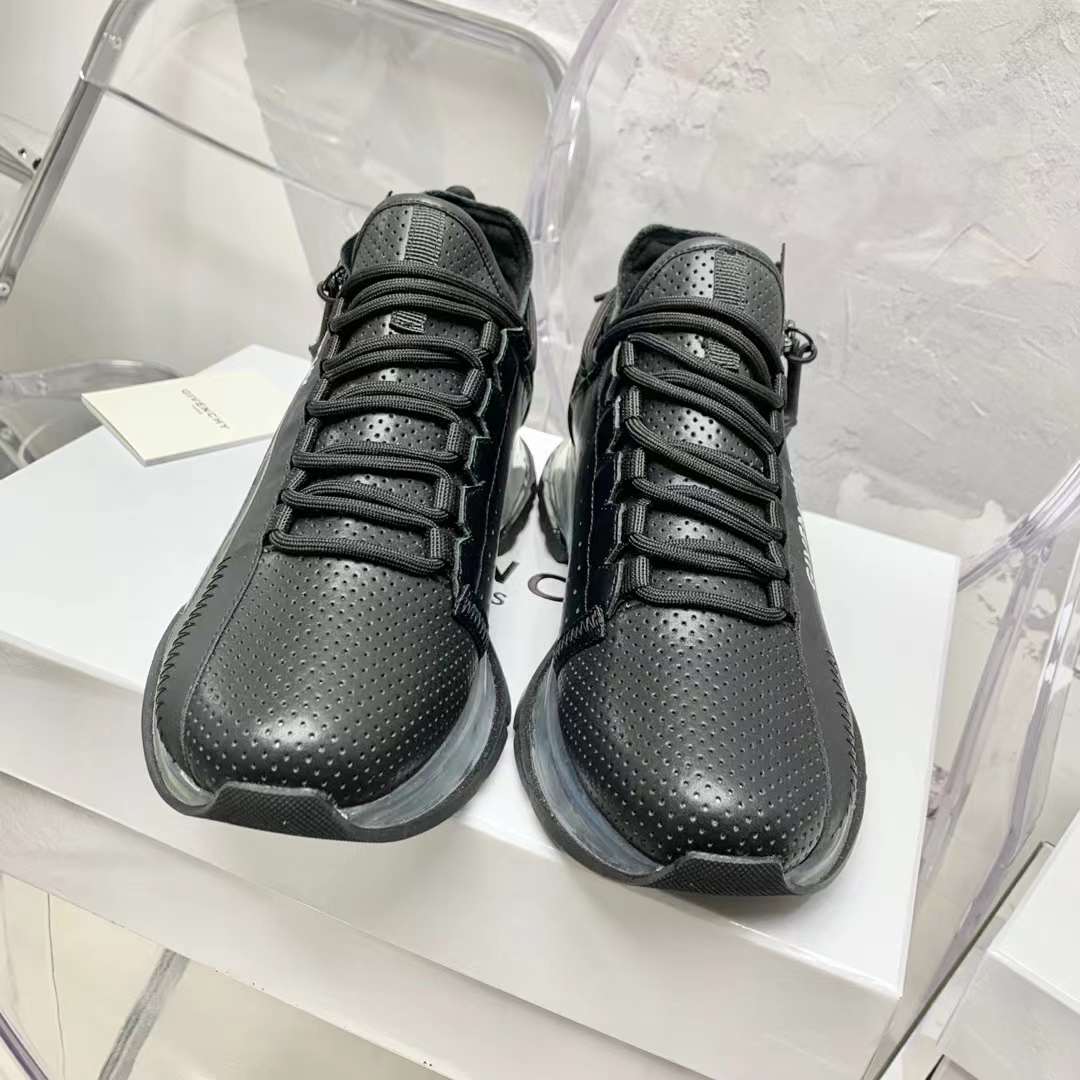 Men G*ivenchy Top Sneaker （ ）