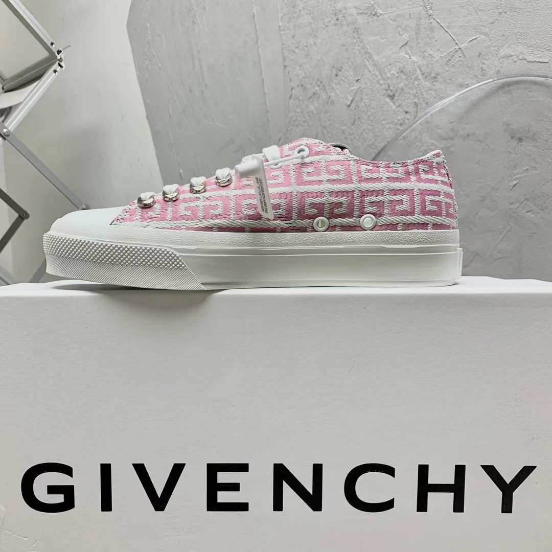 Men Women G*ivenchy Top Sneaker （ ）