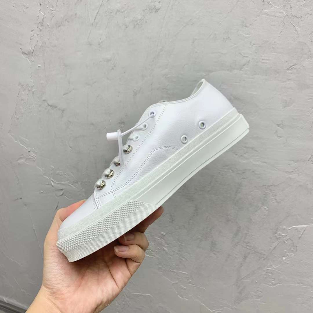Men Women G*ivenchy Top Sneaker （ ）