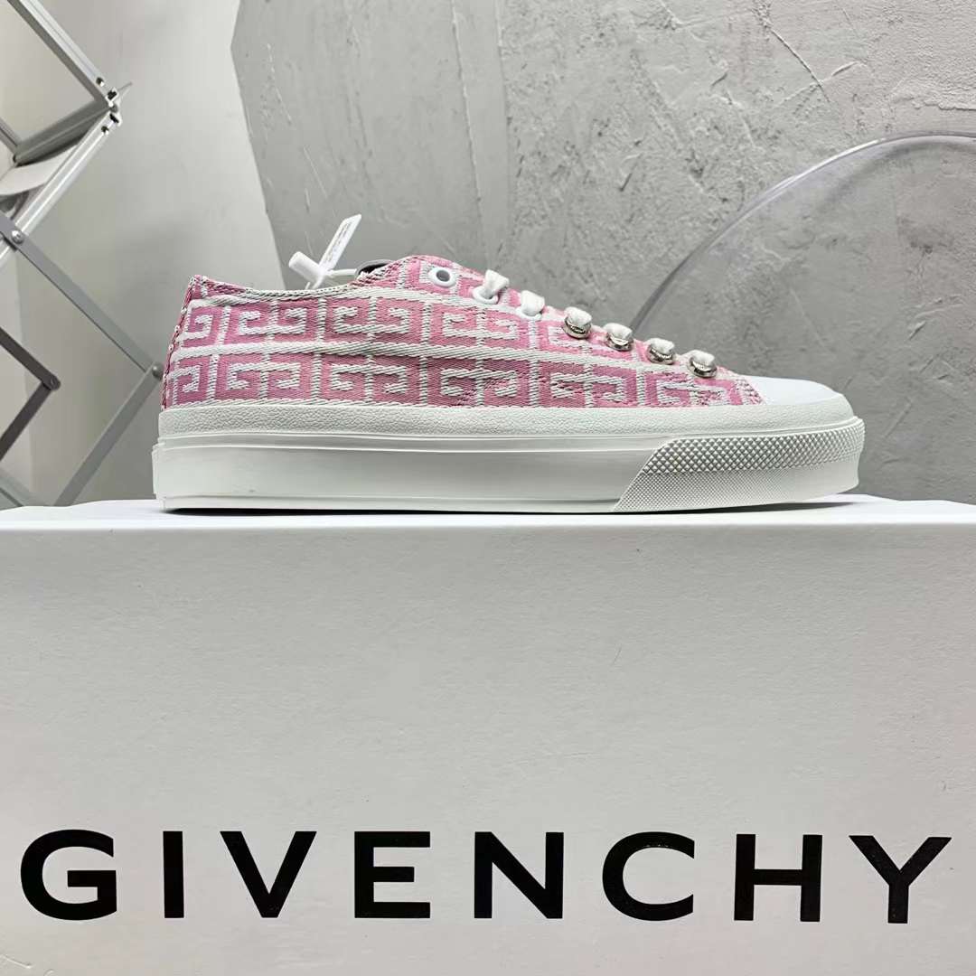 Men Women G*ivenchy Top Sneaker （ ）