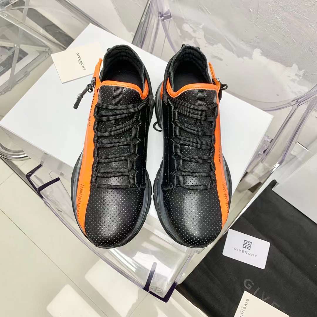 Men G*ivenchy Top Sneaker ( )
