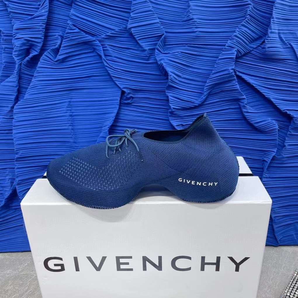 Men Women G*ivenchy Top Sneaker ( )