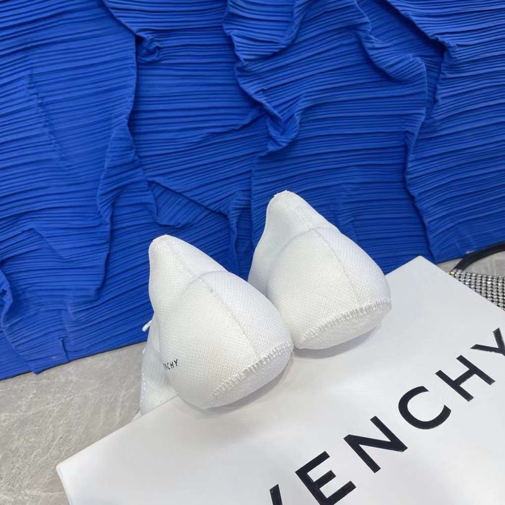 Men Women G*ivenchy Top Sneaker （ ）