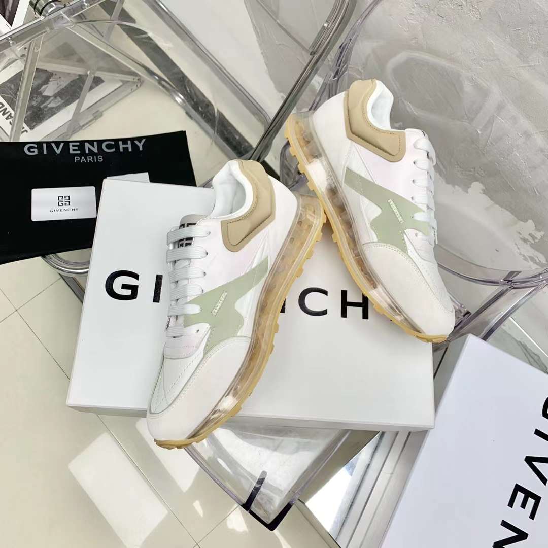 Men G*ivenchy Top Sneaker ( )