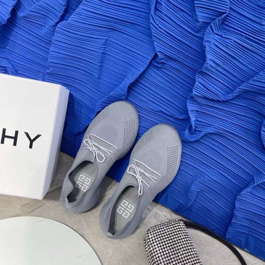 Men Women G*ivenchy Top Sneaker （ ）