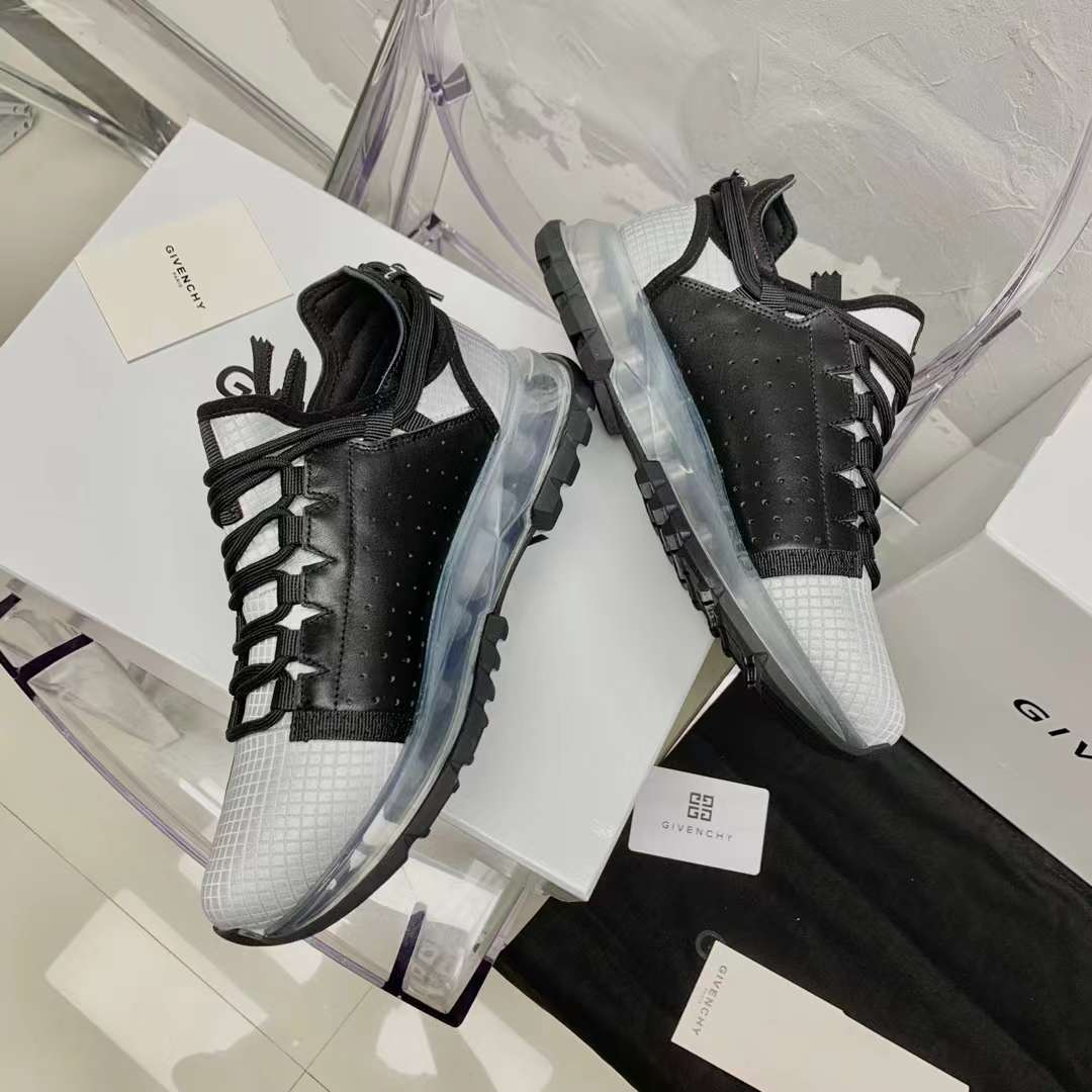 Men G*ivenchy Top Sneaker （ ）