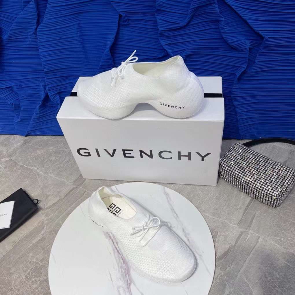 Men Women G*ivenchy Top Sneaker （ ）