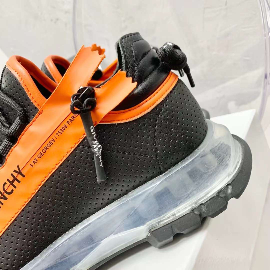 Men G*ivenchy Top Sneaker ( )