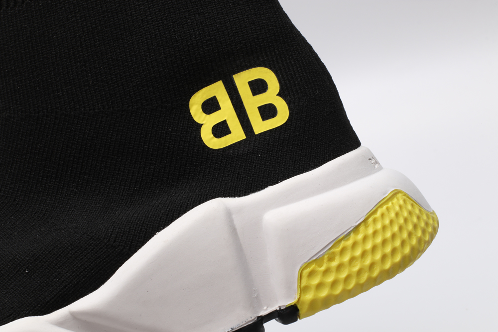 Copy Men Women B*alenciaga Top Sneakers ()