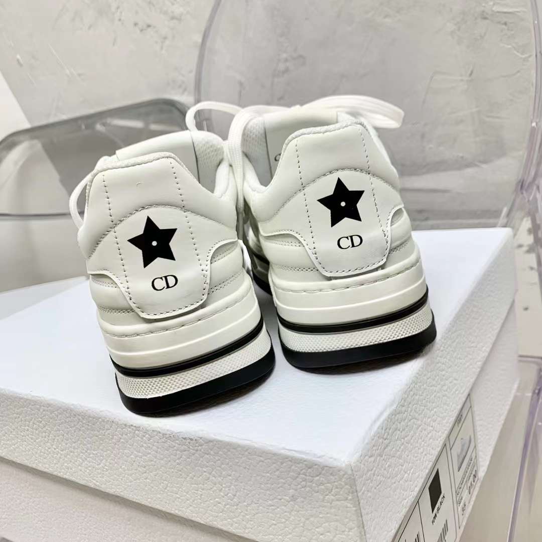 Men Women L*ouis V*uitton Top Sneaker Maikesneakers