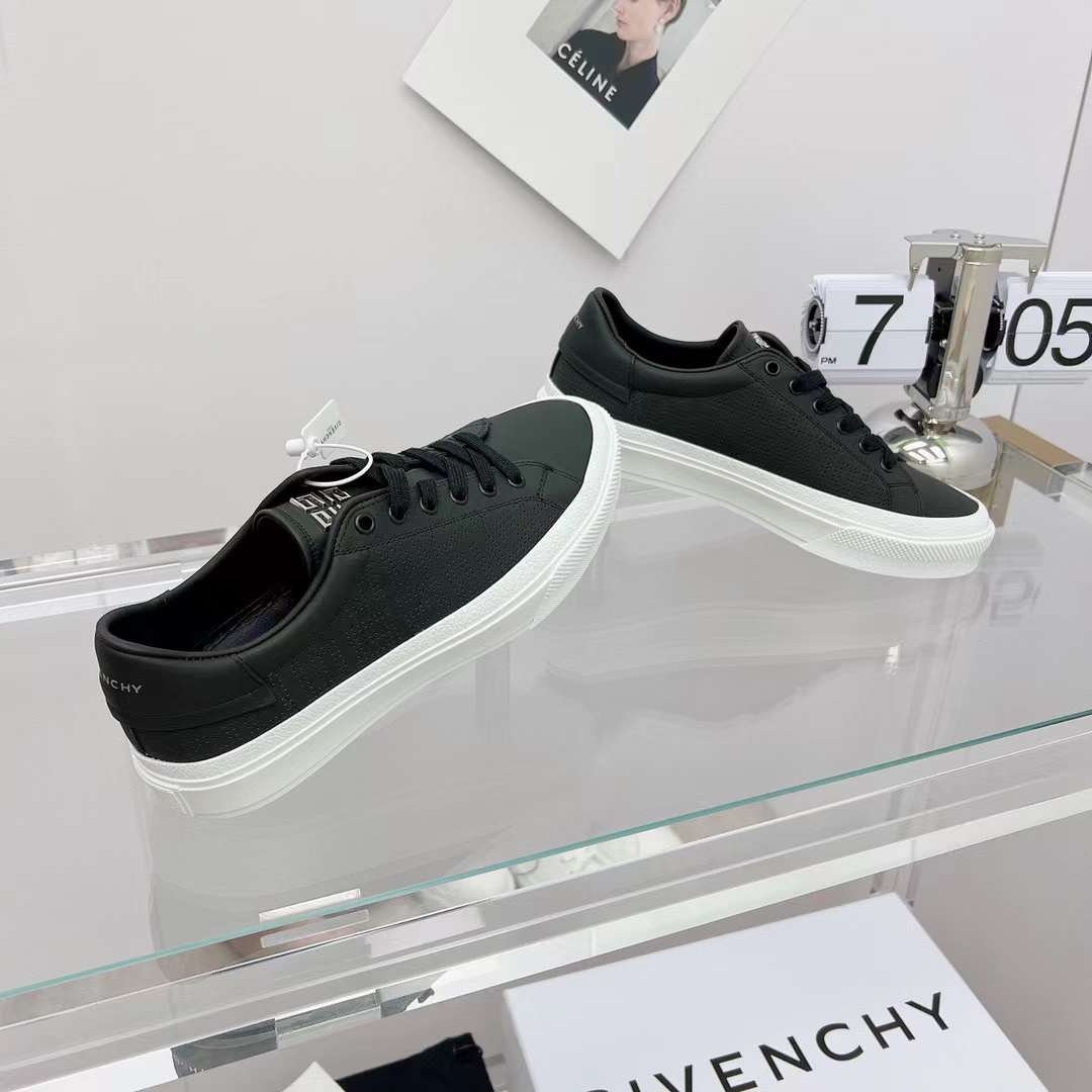 Women Men G*ivenchy Top Sneaker