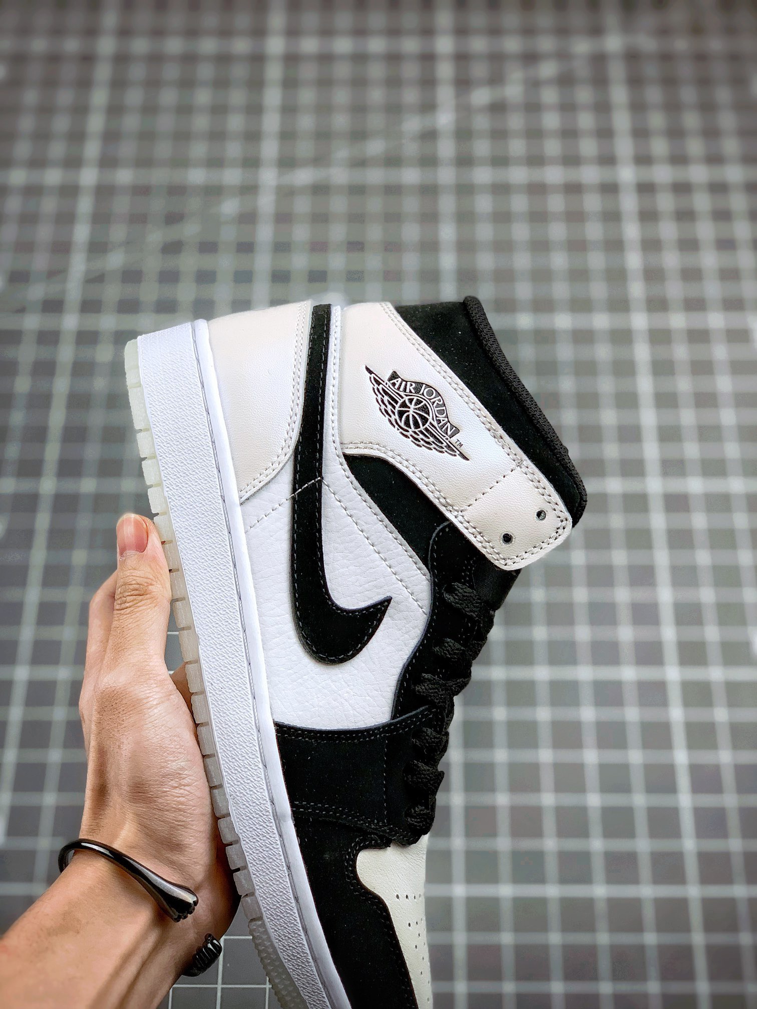 Nike Air Jordan 1 High AJ1