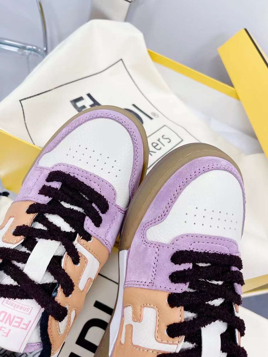 Men Women D*ior Top Sneakers （）