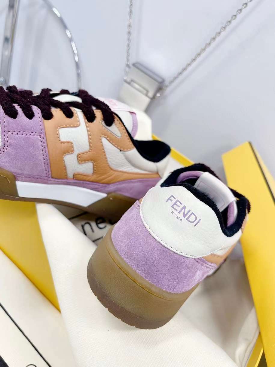 Men Women D*ior Top Sneakers （）