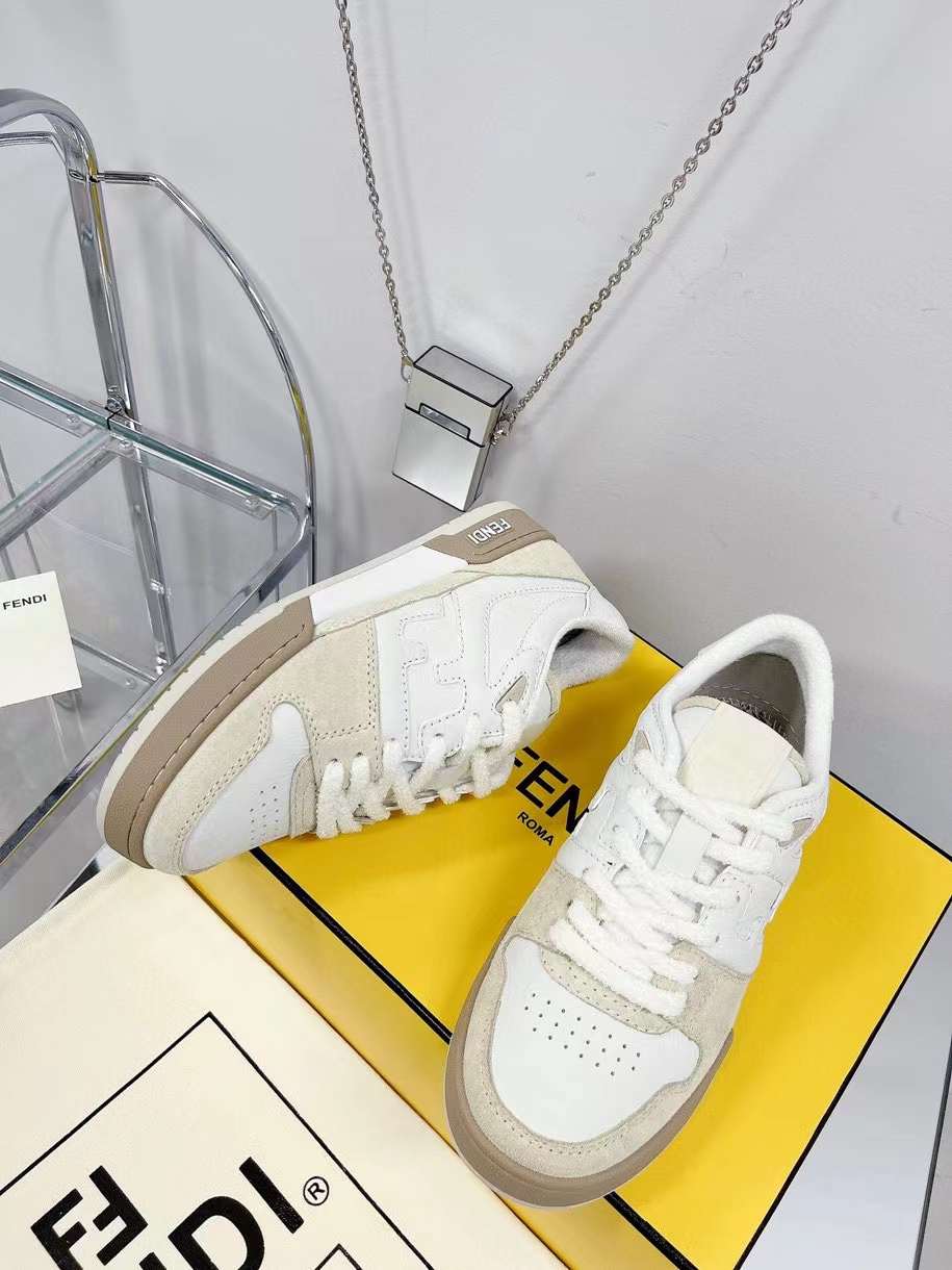 Men Women D*ior Top Sneakers （）