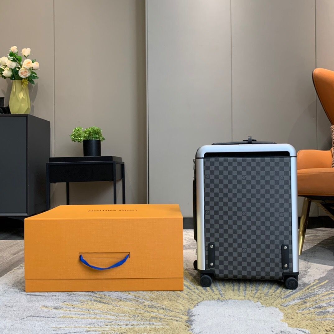 Luggage ask price on whatsapp