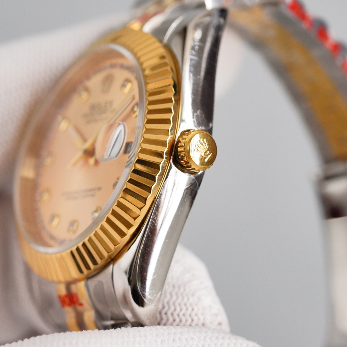 R*olex Watches Top Quality