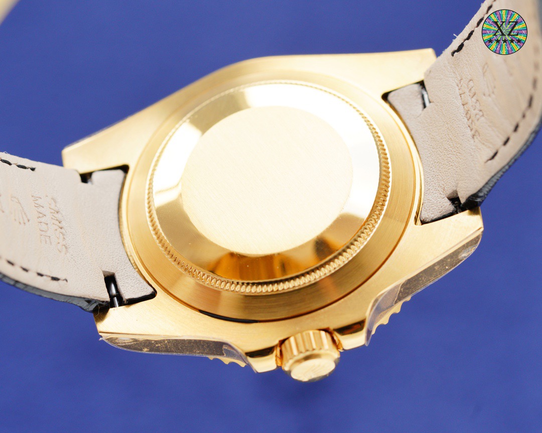 R*olex Watches Top Quality