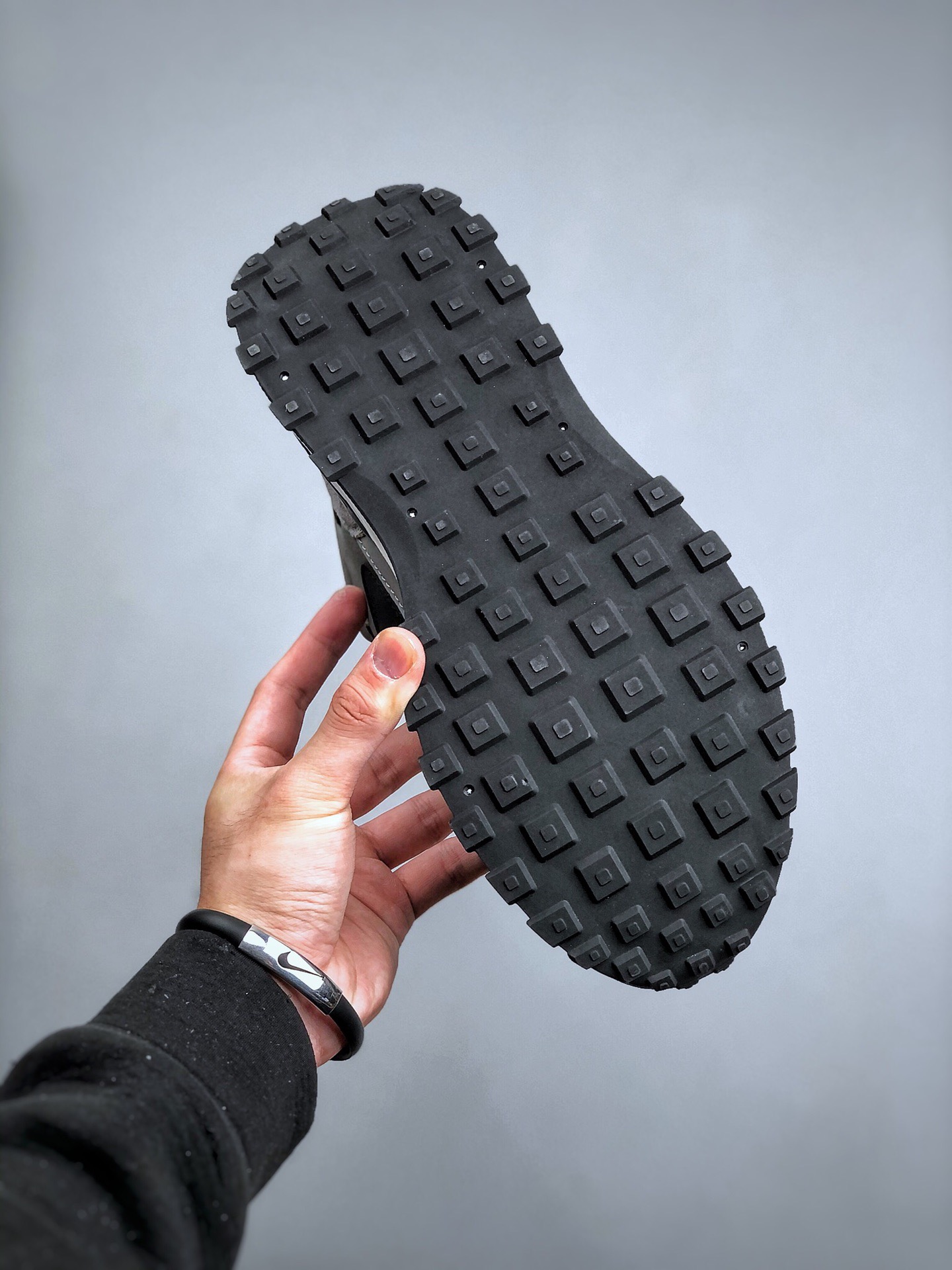 Men G*ucci Top Sneaker