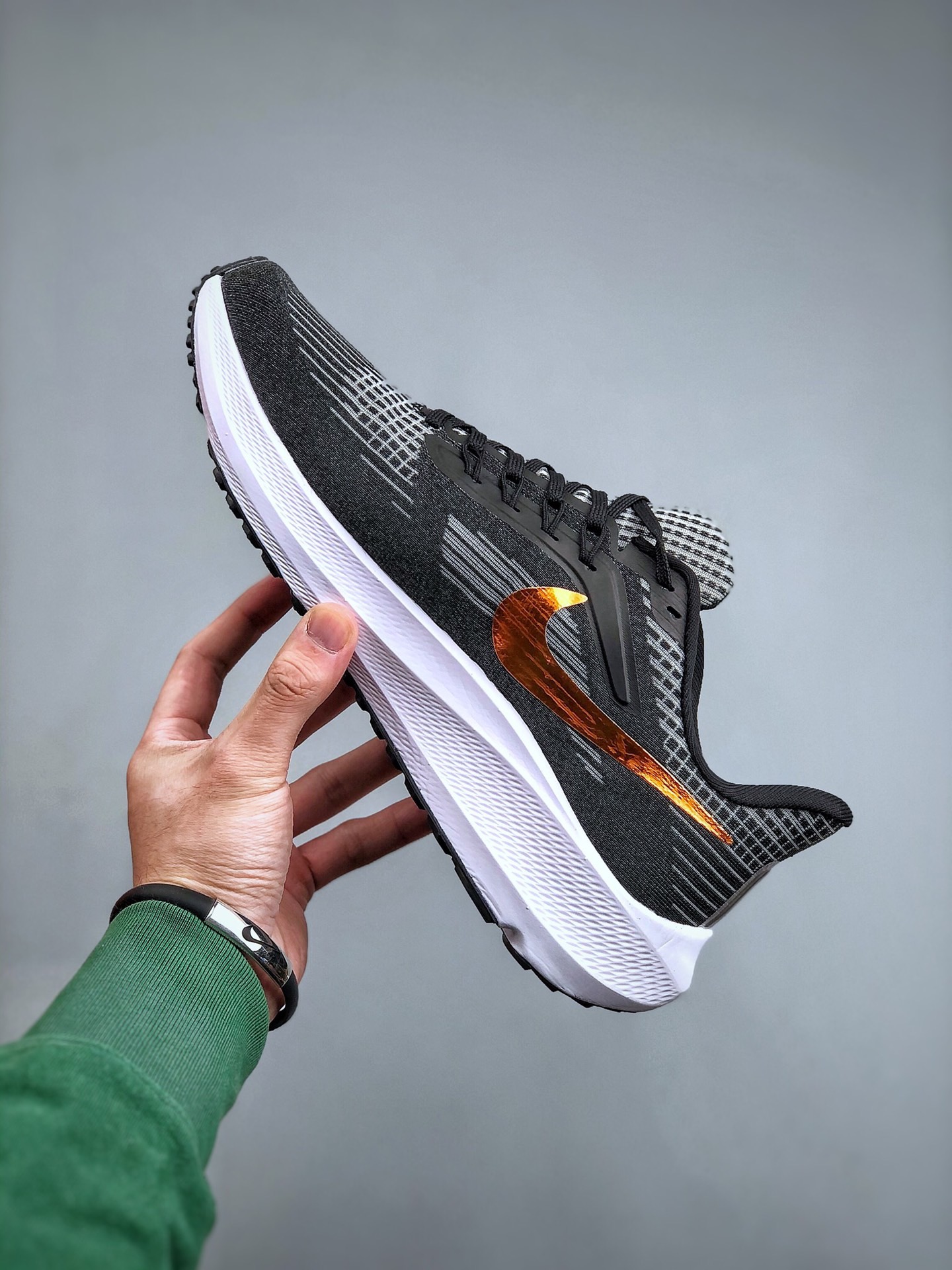 Men Nike zoom pegasus 39