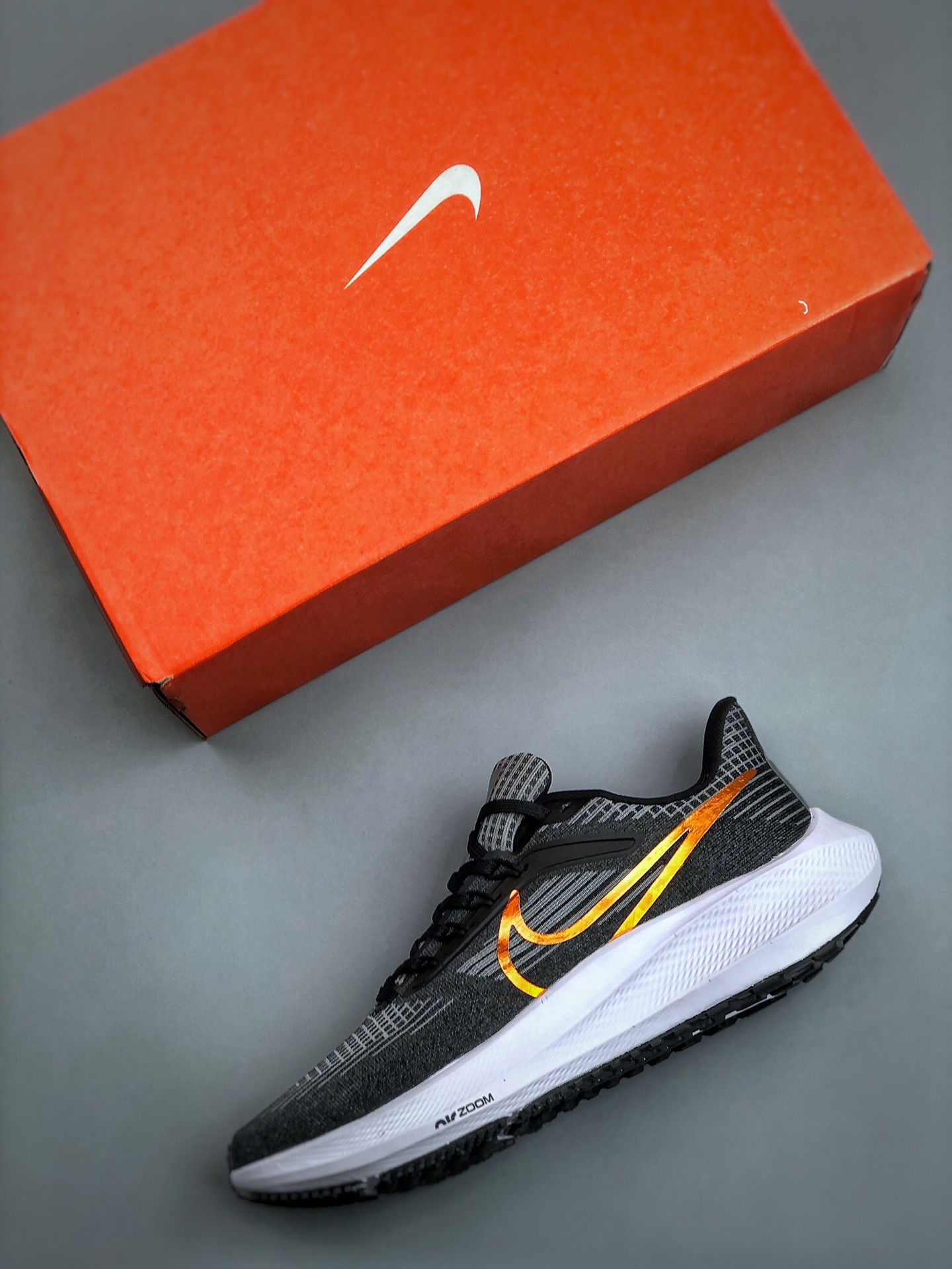 Men Nike zoom pegasus 39