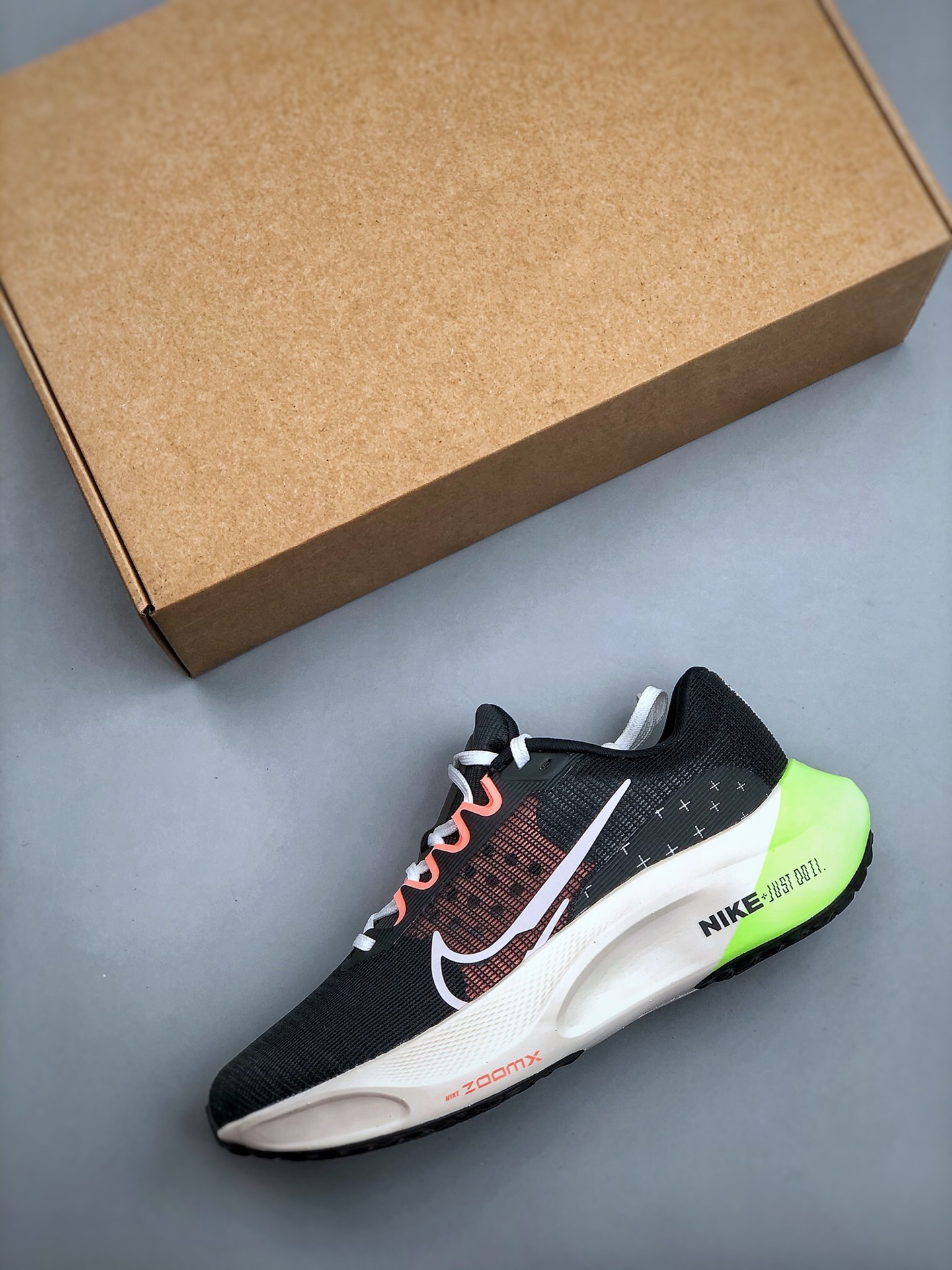 Men Nike zoom fly 5